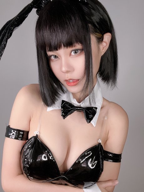 Yuuno
