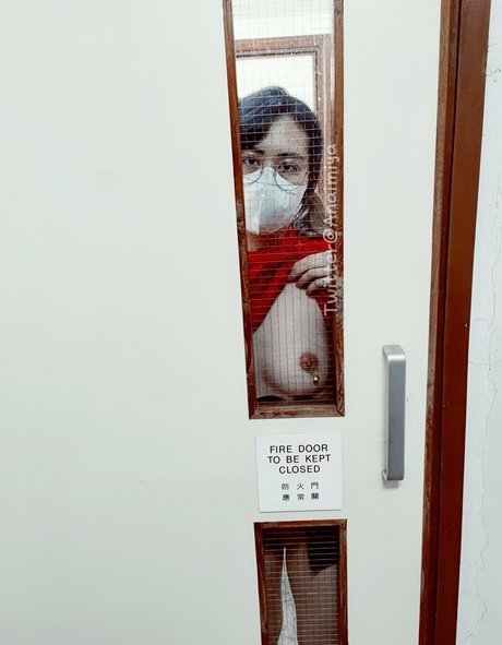 Anaimiya