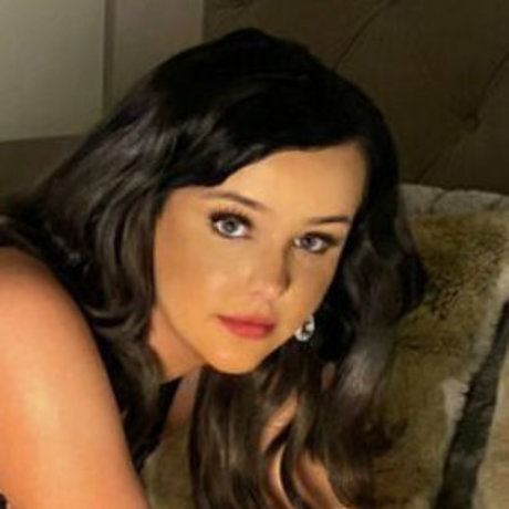 Nacktes geleaktes OnlyFans-Foto von Tabithagds