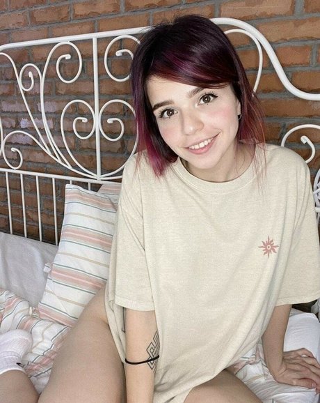 Es.lain
