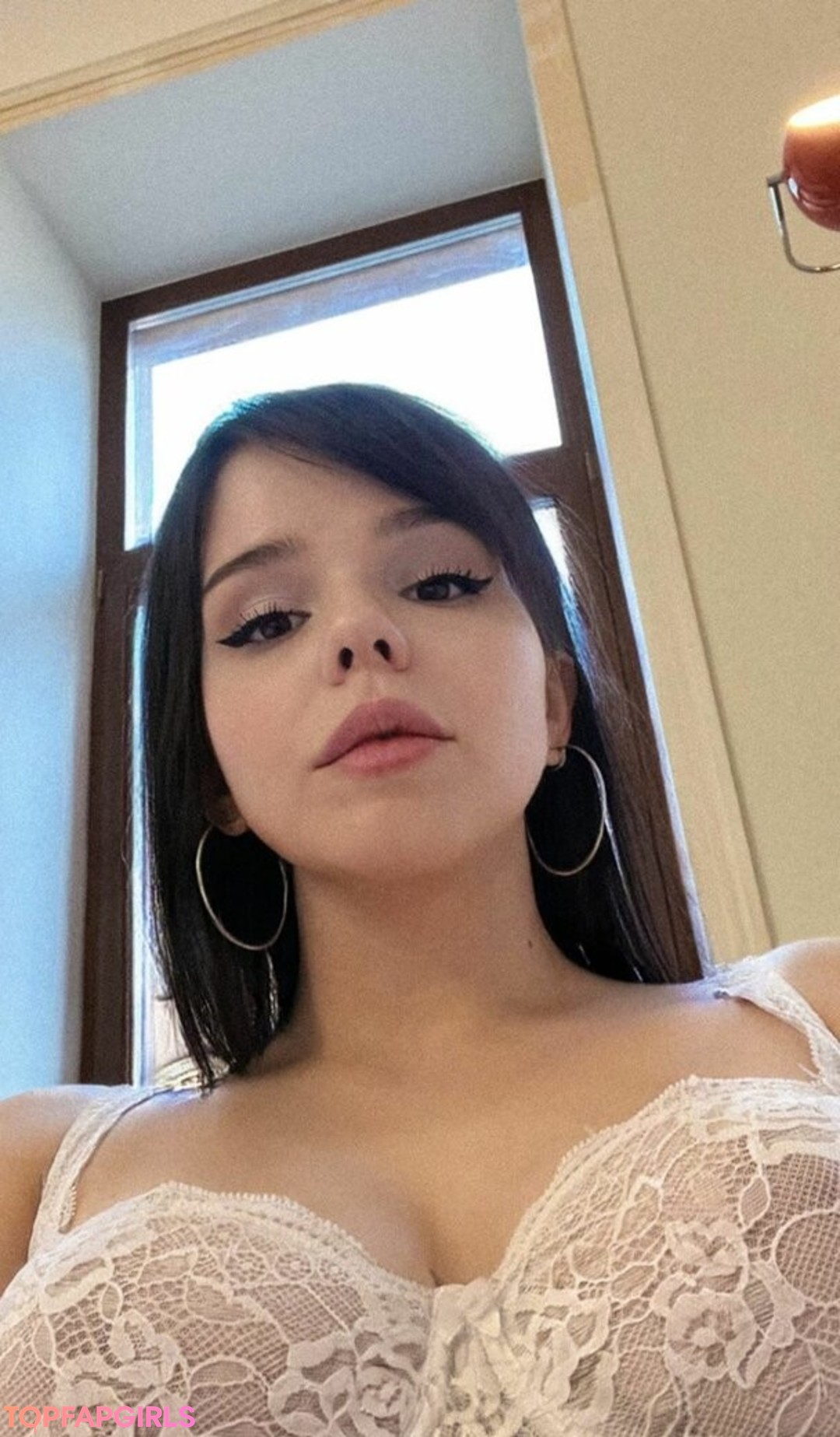 Nacktes geleaktes OnlyFans-Foto von Eslain #1119
