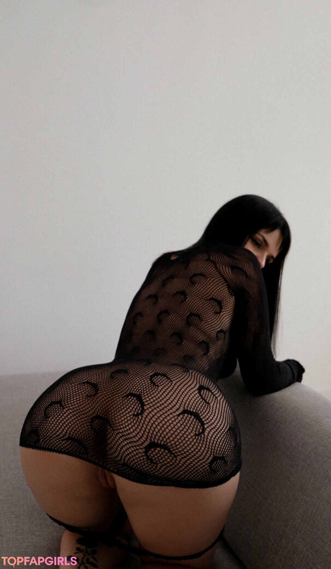 Nacktes geleaktes OnlyFans-Foto von Eslain #1187