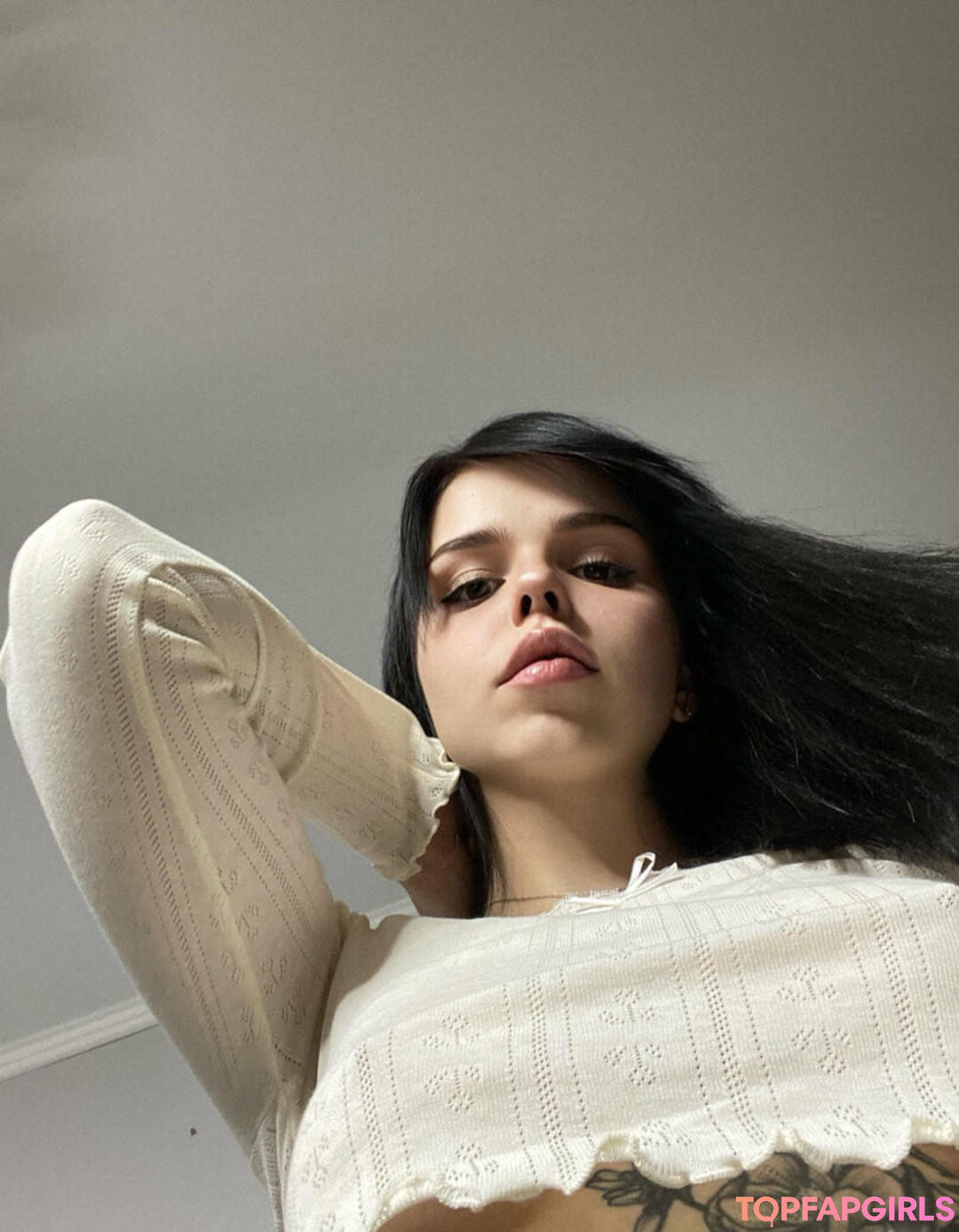 Nacktes geleaktes OnlyFans-Foto von Eslain #1316