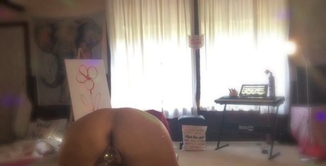 Role Play Dances