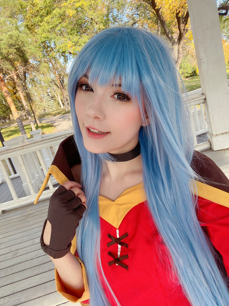 Meggii