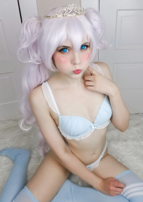 Meggii