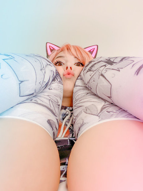 Meggii