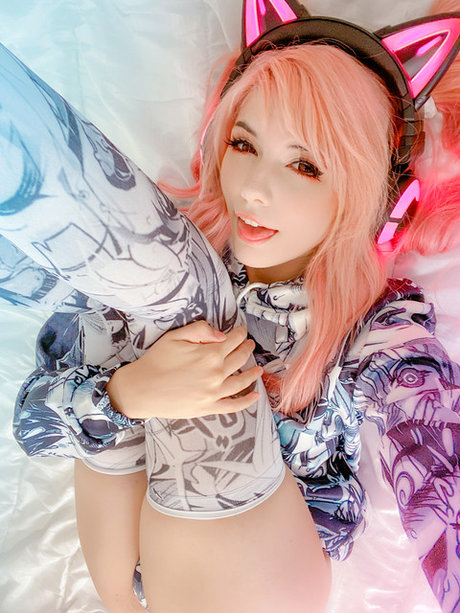 Meggii