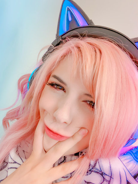 Meggii