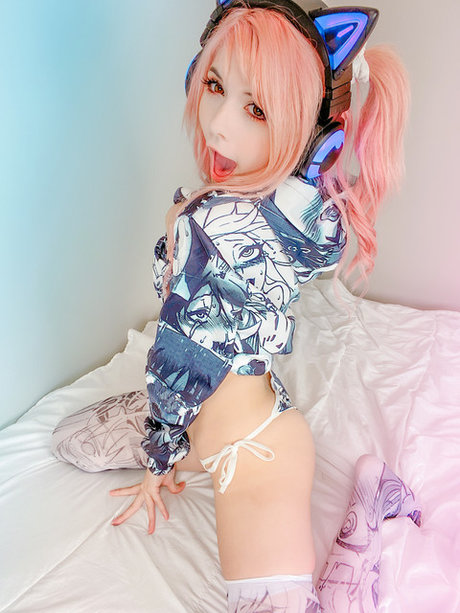 Meggii