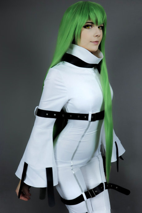 Meggii