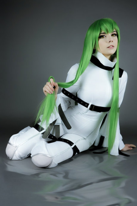 Meggii