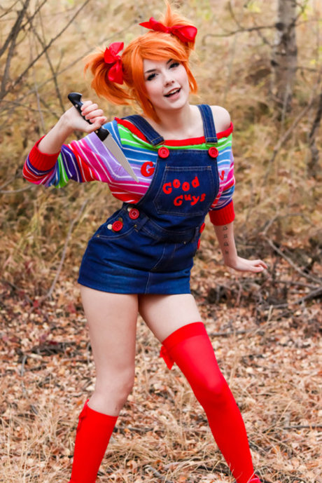 Meggii