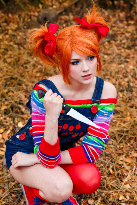 Meggii