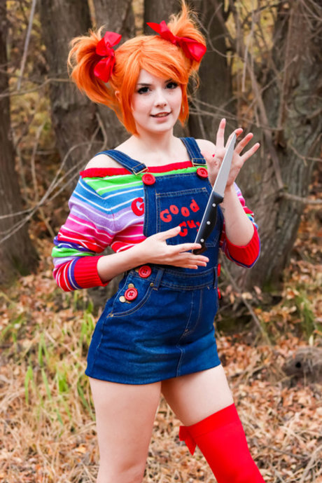 Meggii