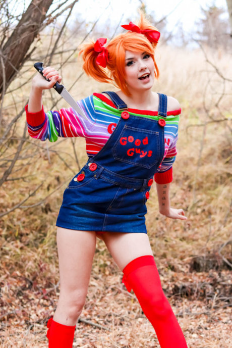 Meggii