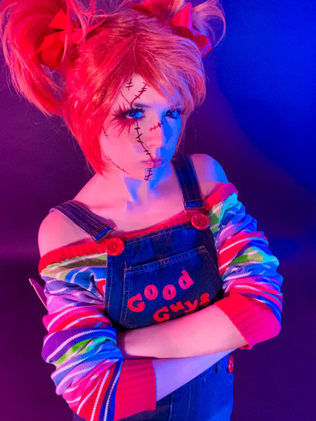 Meggii