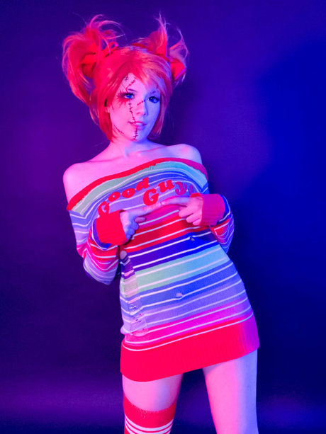 Meggii
