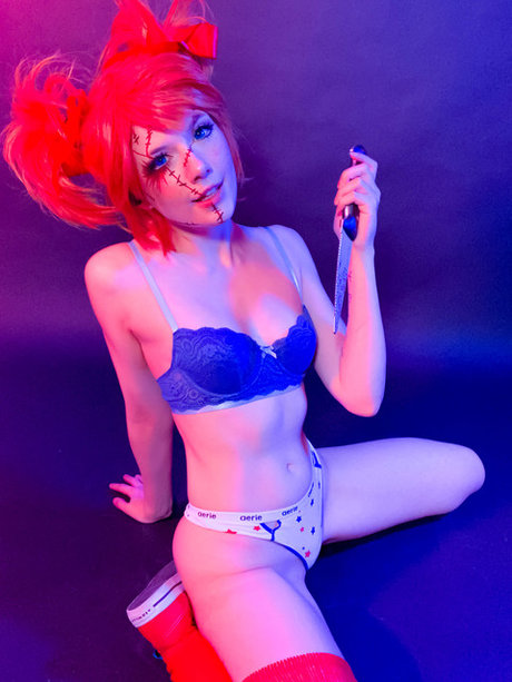 Meggii
