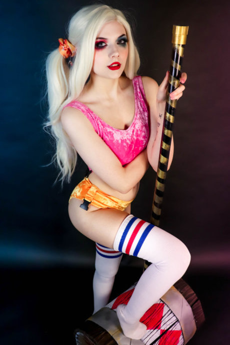 Meggii