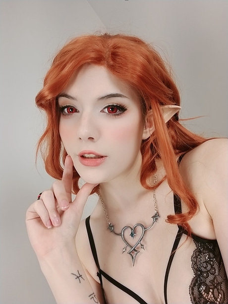 Meggii