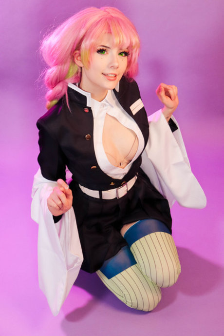 Meggii