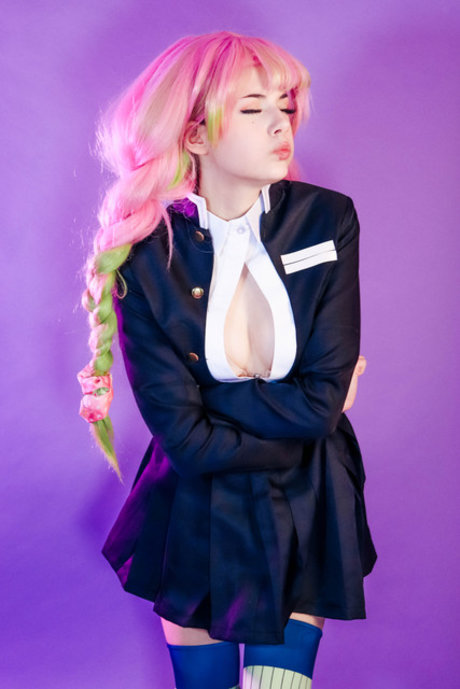 Meggii