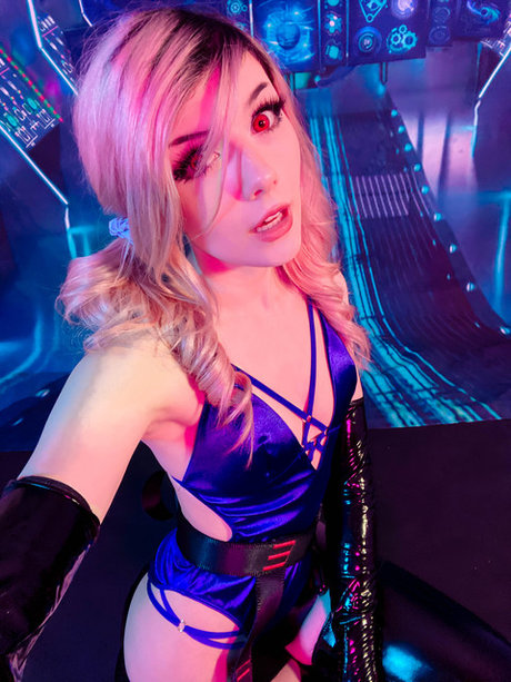 Meggii