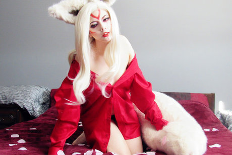 Meggii