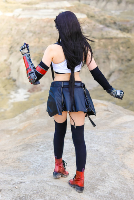 Meggii