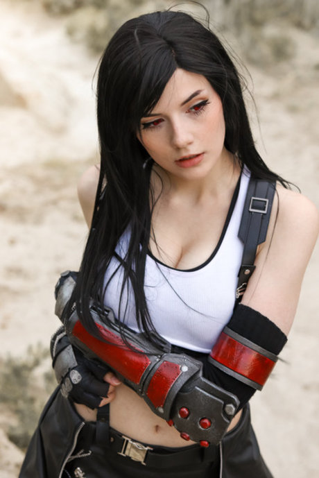 Meggii