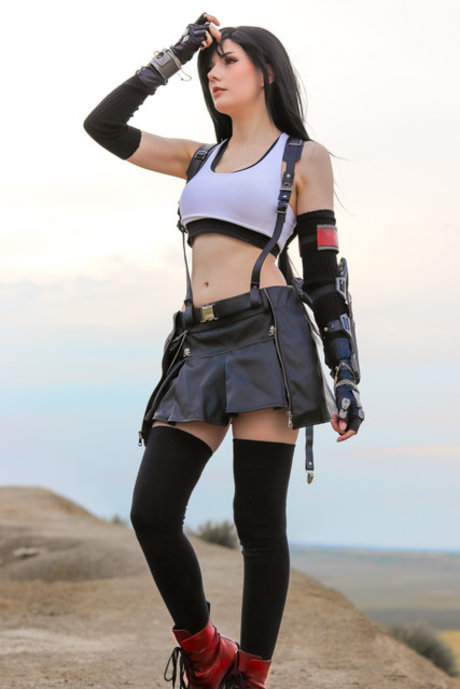 Meggii
