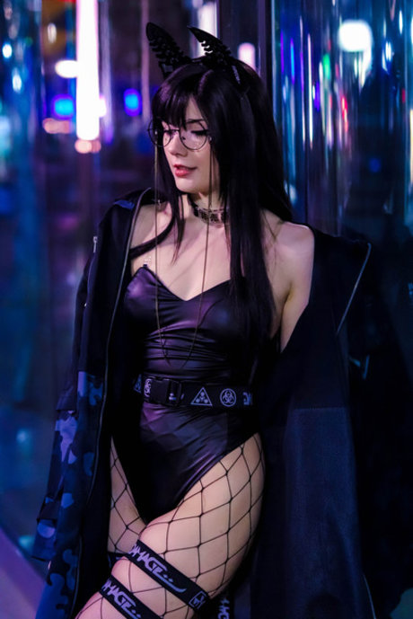 Meggii