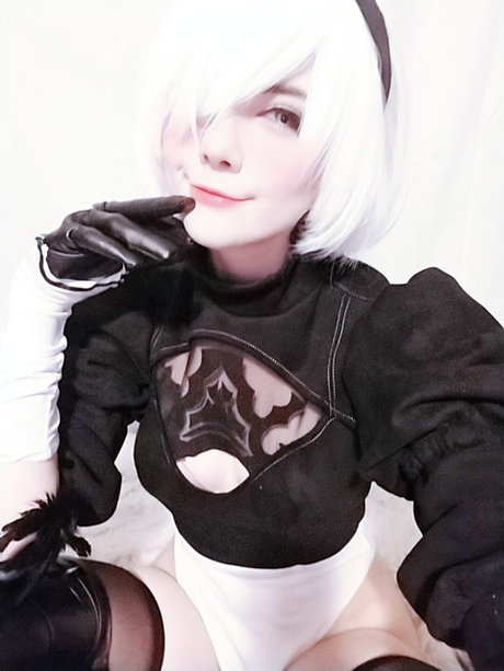 Meggii