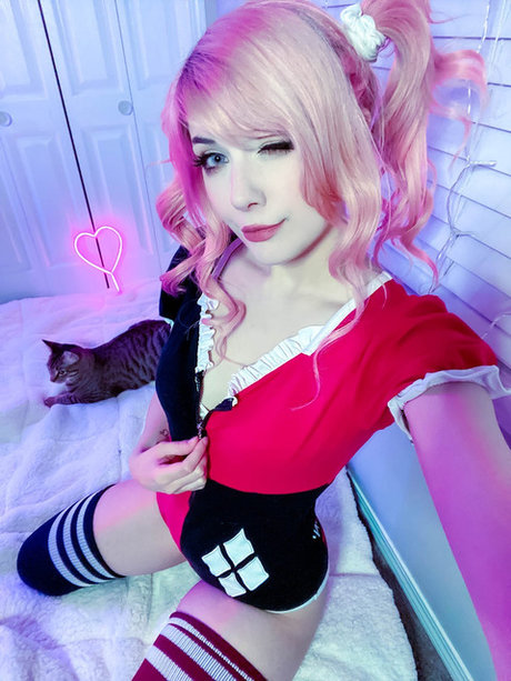 Meggii