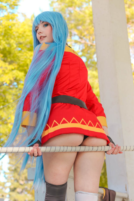 Meggii