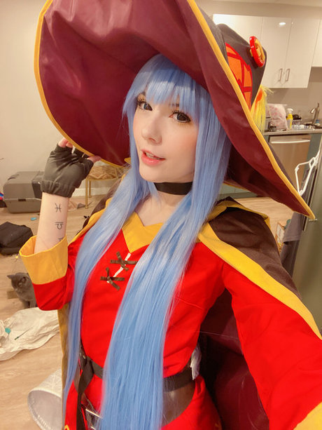 Meggii