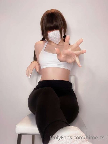 Hime_Tsu