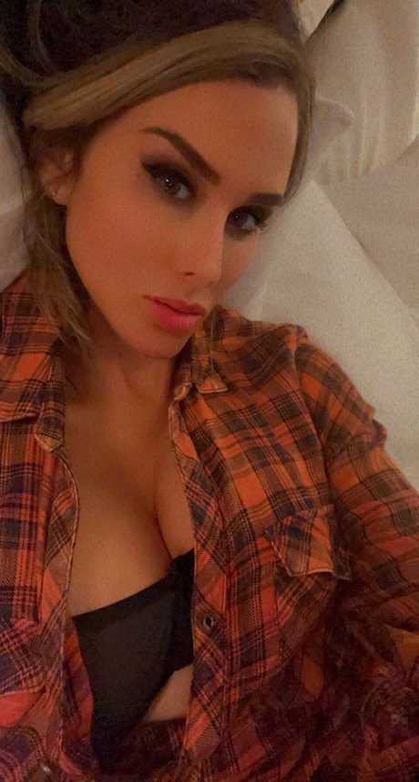 Brittany Furlan