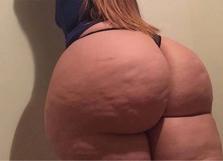 Fullxmoon