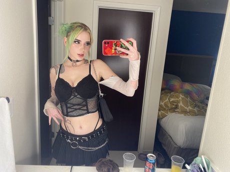 Gremlynne