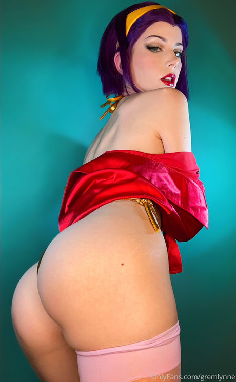 Gremlynne