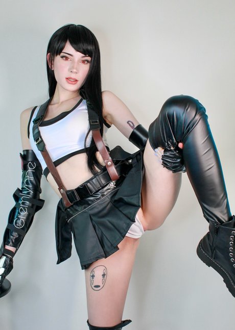 Gremlynne