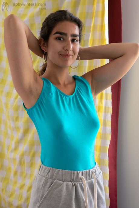 Luna silverx