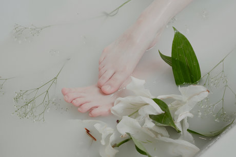Alina Becker
