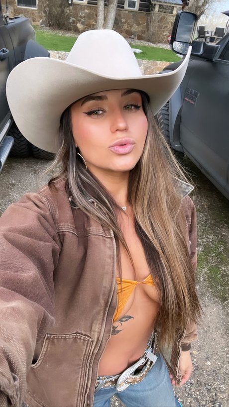 Skylyn Beaty