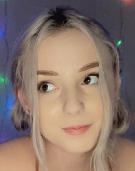 Gracefulgracexo