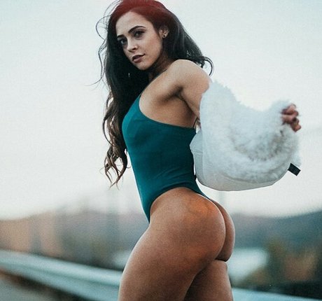 Alyssa Rose