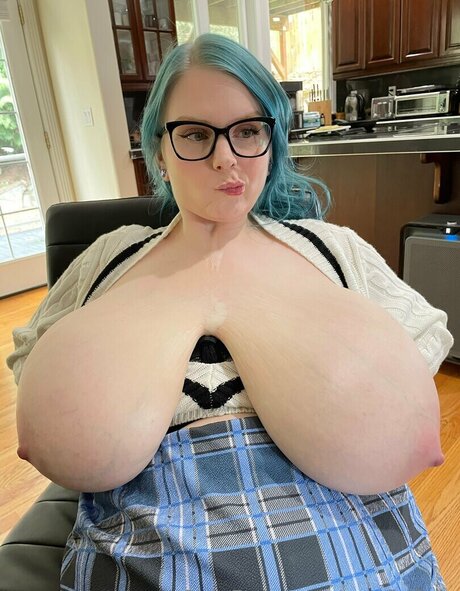 Cassie0pia