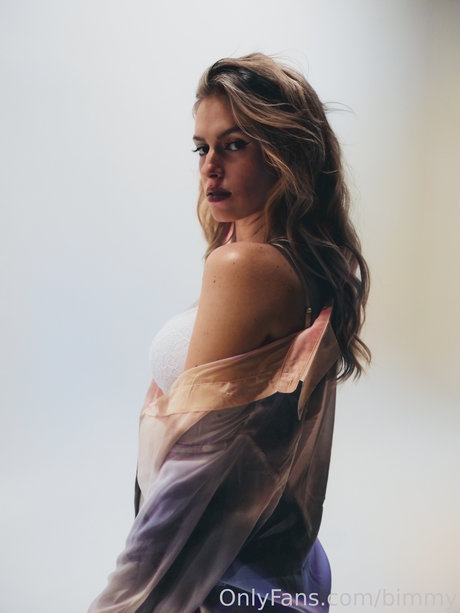 Barbara Dunkelman
